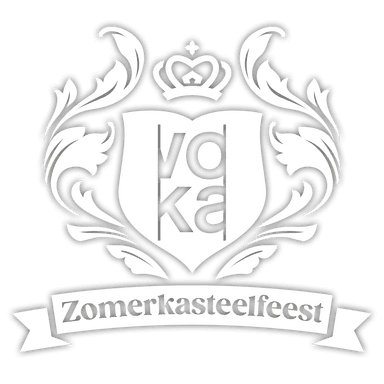 Zomerkasteelfeest — Voka Limburg